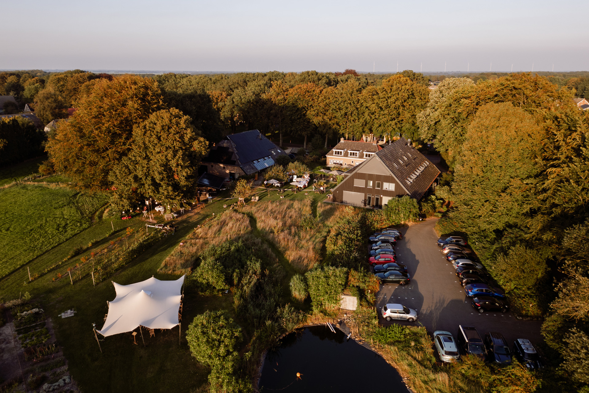 20250226 Rikus luchtfoto